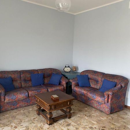 Bella Vista Daire Canelli Dış mekan fotoğraf