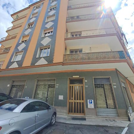 Bella Vista Daire Canelli Dış mekan fotoğraf