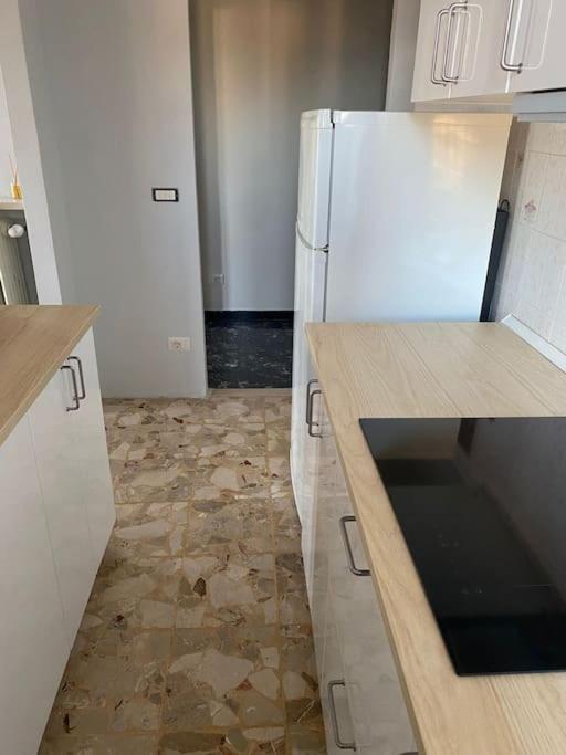 Bella Vista Daire Canelli Dış mekan fotoğraf