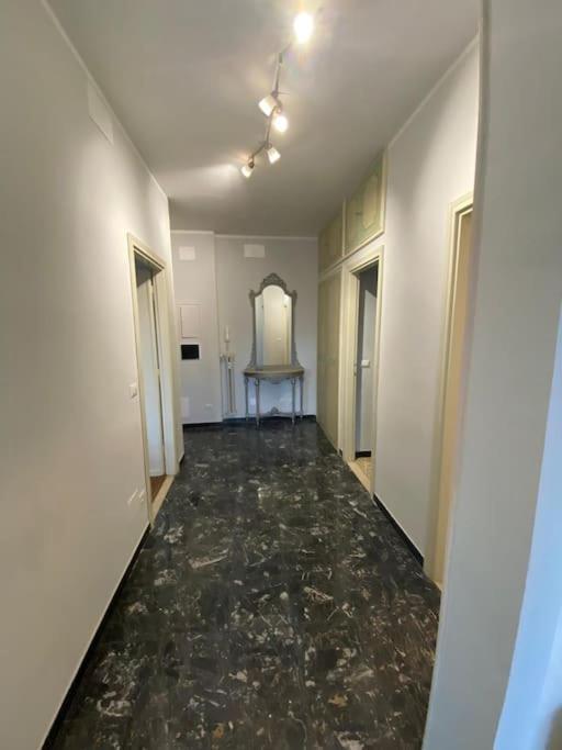 Bella Vista Daire Canelli Dış mekan fotoğraf