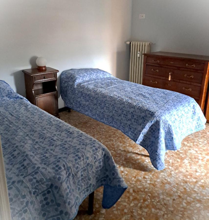 Bella Vista Daire Canelli Dış mekan fotoğraf