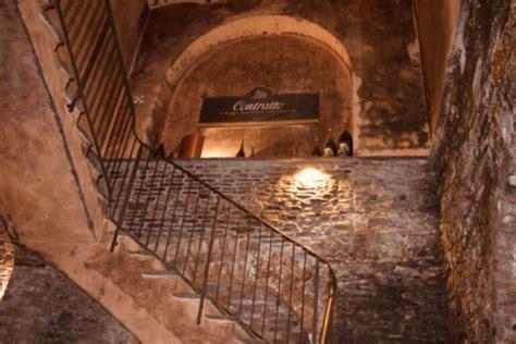 Bella Vista Daire Canelli Dış mekan fotoğraf
