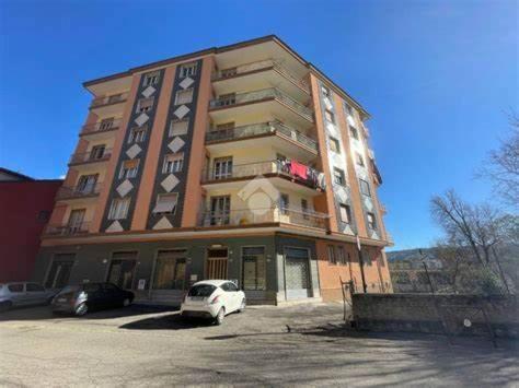 Bella Vista Daire Canelli Dış mekan fotoğraf