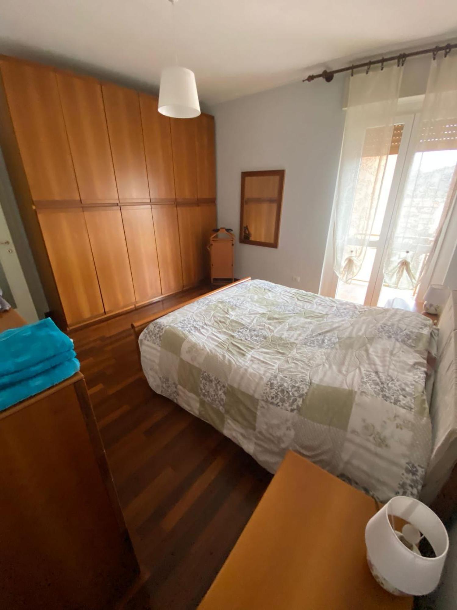 Bella Vista Daire Canelli Dış mekan fotoğraf