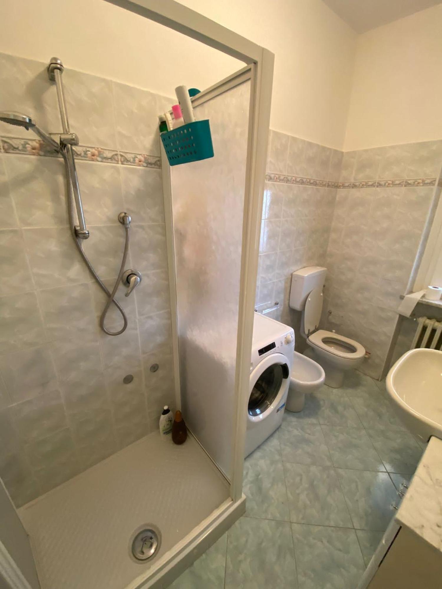 Bella Vista Daire Canelli Dış mekan fotoğraf