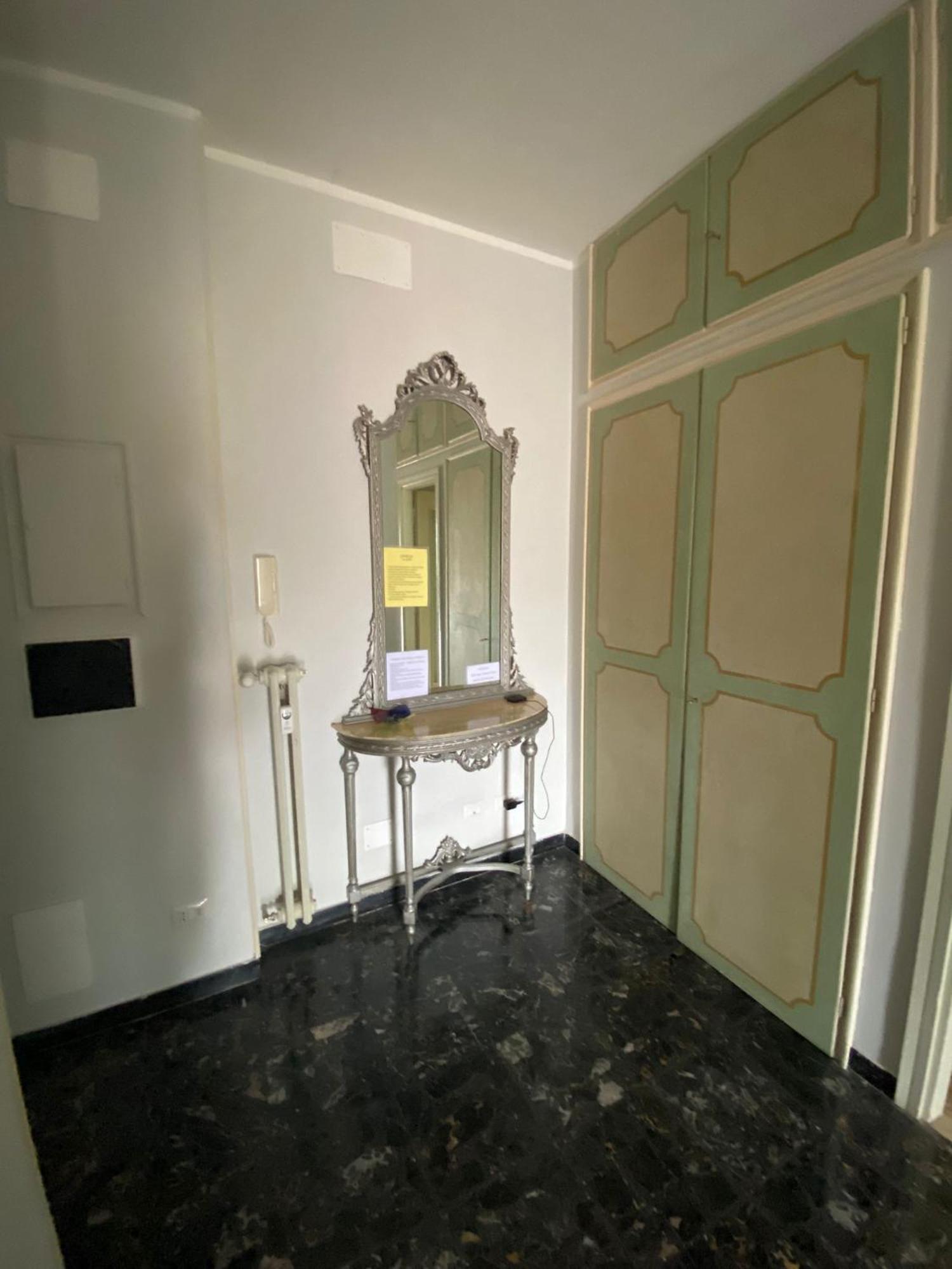 Bella Vista Daire Canelli Dış mekan fotoğraf